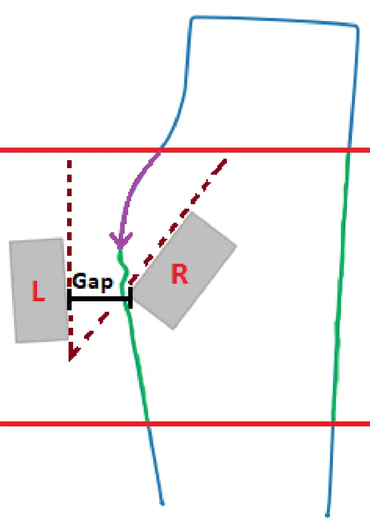 CAMBA: Cost-Aware Mutation-Based Test Case Generation for Unmanned Aerial Vehicles